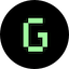 https://icon.gateimg.com/images/coin_icon/64/griffain.png?v=1743408000