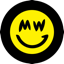 https://icon.gateimg.com/images/coin_icon/64/grin.png?v=1743408000