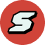 https://icon.gateimg.com/images/coin_icon/64/grnd.png?v=1743408000