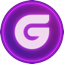 https://icon.gateimg.com/images/coin_icon/64/gro.png?v=1743408000