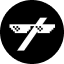 https://icon.gateimg.com/images/coin_icon/64/grok.png?v=1743408000