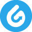 https://icon.gateimg.com/images/coin_icon/64/growai.png?v=1743408000
