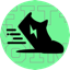 https://icon.gateimg.com/images/coin_icon/64/gst.png?v=1743408000