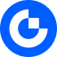 https://icon.gateimg.com/images/coin_icon/64/gt.png?v=1743408000