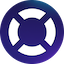 https://icon.gateimg.com/images/coin_icon/64/gtai.png?v=1743408000