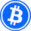 p.currency.logo
