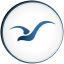 https://icon.gateimg.com/images/coin_icon/64/gull.png?v=1743408000