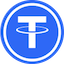 p.currency.logo