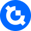 subCoin