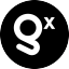 https://icon.gateimg.com/images/coin_icon/64/gx.png?v=1743408000