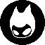 https://icon.gateimg.com/images/coin_icon/64/gxe.png?v=1743408000
