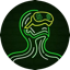 https://icon.gateimg.com/images/coin_icon/64/gzone.png?v=1743408000