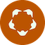 https://icon.gateimg.com/images/coin_icon/64/h_1750669990.png