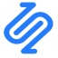 https://icon.gateimg.com/images/coin_icon/64/hades.png?v=1743408000