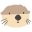 https://icon.gateimg.com/images/coin_icon/64/haedal_1745824667.png