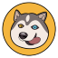 https://icon.gateimg.com/images/coin_icon/64/haha.png?v=1743408000