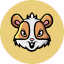 https://icon.gateimg.com/images/coin_icon/64/ham.png?v=1743408000