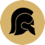 https://icon.gateimg.com/images/coin_icon/64/hao.png?v=1743408000