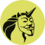https://icon.gateimg.com/images/coin_icon/64/hapi.png?v=1743408000