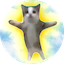 https://icon.gateimg.com/images/coin_icon/64/happy.png?v=1743408000