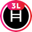 HBAR3xLong