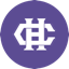 https://icon.gateimg.com/images/coin_icon/64/hc.png?v=1743408000