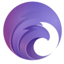 https://icon.gateimg.com/images/coin_icon/64/hct.png?v=1743408000