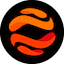 https://icon.gateimg.com/images/coin_icon/64/hdro.png?v=1743408000