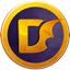 https://icon.gateimg.com/images/coin_icon/64/hdv.png?v=1743408000