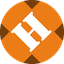 https://icon.gateimg.com/images/coin_icon/64/hdx_1753847463.png