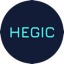 https://icon.gateimg.com/images/coin_icon/64/hegic.png?v=1743408000