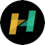 https://icon.gateimg.com/images/coin_icon/64/hget.png?v=1743408000