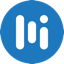 https://icon.gateimg.com/images/coin_icon/64/hibs.png?v=1743408000
