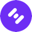 https://icon.gateimg.com/images/coin_icon/64/hifi.png?v=1743408000