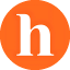 https://icon.gateimg.com/images/coin_icon/64/hint.png?v=1743408000