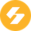 https://icon.gateimg.com/images/coin_icon/64/hip.png?v=1743408000