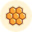 https://icon.gateimg.com/images/coin_icon/64/hivp.png?v=1743408000