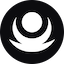 https://icon.gateimg.com/images/coin_icon/64/hln.png?v=1743408000