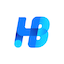https://icon.gateimg.com/images/coin_icon/64/hnb.png?v=1743408000