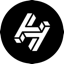 https://icon.gateimg.com/images/coin_icon/64/hns.png?v=1743408000