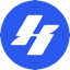 https://icon.gateimg.com/images/coin_icon/64/hod.png?v=1743408000