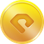 https://icon.gateimg.com/images/coin_icon/64/hold.png?v=1743408000