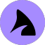 https://icon.gateimg.com/images/coin_icon/64/holdstation.png?v=1743408000