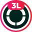HOME3L