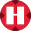 https://icon.gateimg.com/images/coin_icon/64/honx_1753698610.png