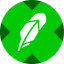 https://icon.gateimg.com/images/coin_icon/64/hoodx_1751447910.png