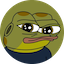 https://icon.gateimg.com/images/coin_icon/64/hoppy.png?v=1743408000