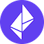https://icon.gateimg.com/images/coin_icon/64/hord.png?v=1743408000
