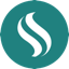 https://icon.gateimg.com/images/coin_icon/64/hotcross.png?v=1743408000