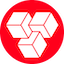 https://icon.gateimg.com/images/coin_icon/64/hpb.png?v=1743408000